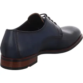 LLOYD SABRE Herren Halbschuhe, Größe:44.5 EU - 44,5