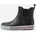 Gummistiefel Schwarz 30