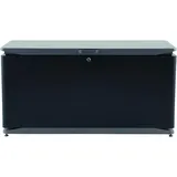 MWH Das Original Auflagenbox 132 x 60 x 58 cm
