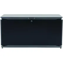 MWH Das Original Auflagenbox 132 x 60 x 58 cm