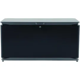 MWH Das Original Auflagenbox 132 x 60 x 58 cm