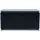 MWH Das Original Auflagenbox 132 x 60 x 58 cm