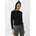 Pullover aus Strick L