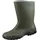 Dunlop Dee dark green 39