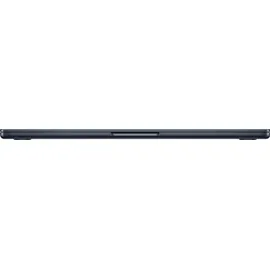 Apple MacBook Air M3 2024 13,6" 24 GB RAM 512 GB SSD 10-Core GPU Mitternacht