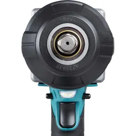 Makita Akku-Schlagschrauber TW002GZ