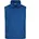 James Nicholson Fleeceweste JN045 L royal