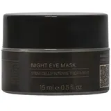 Rosental Organics Night Eye Mask Stem Cell 15 ml