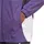 adidas Manchester United Allwetterjacke 2025/26 Herren JP3101 - aurora plum/white/black L