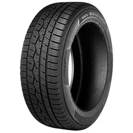 Toyo Celsius 215/55 R17 98V