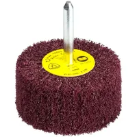 KLINGSPOR NFS 600 Vliesstifte, 100 x 50 x 6