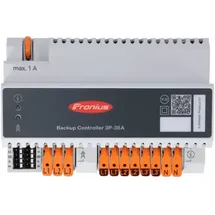 Fronius Backup Controller 3P-35A (4,240,047,CK)