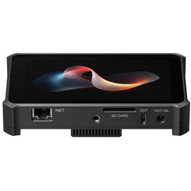 OBSBOT OPB-2402-C Talent Modulares 4K-Videokonferenzsystem