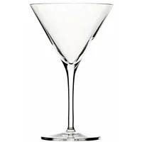 Stölzle Lausitz Cocktailschale Professional