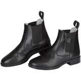 Covalliero Reitstiefelette Jodhpur Oslo Winterreitstiefelette 40