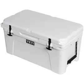 YETI COOLERS Tundra 65 weiß