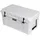 YETI COOLERS Tundra 65 weiß