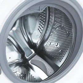 Hoover H-WASH 300 Lite H3W4 272DA3/1-S Waschmaschine (7 kg, 1151 U/min)