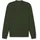 Olymp Casual Strickjacke Grün XL