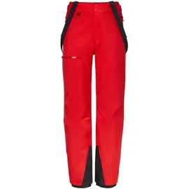 Millet Brevent Peak Pant Skihose Rot XXL