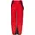Millet Brevent Peak Pant Skihose Rot XXL