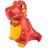 Moses VERLAG 40246 T-Rex,