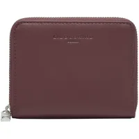 Liebeskind Berlin Conny Geldbörse Damen pomegranate