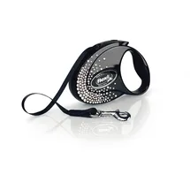 flexi Glam Splash Crystal S Tape 3m
