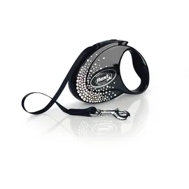 flexi Glam Splash Crystal S Tape 3m