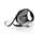 flexi Glam Splash Crystal S Tape 3m