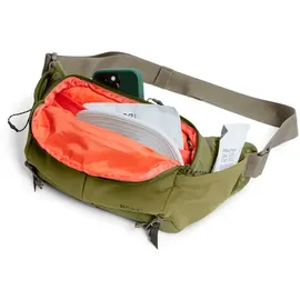 Moment Fast & Light Slate Sling 4L moss