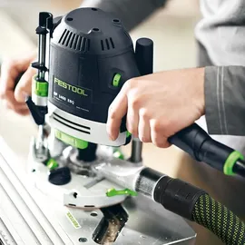 Festool OF 1400 EBQ-Plus 576207