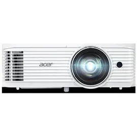 Acer S1386WH DLP 3D