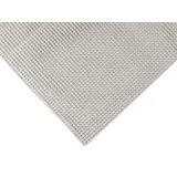 Primaflor Teppichunterlage GITTER - Grau - 240x340cm