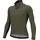 ALÉ K-tornado 2.0 verde oliva / olive green M