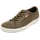 ECCO Herren Soft 7 Shoes, Tarmac, 40 EU