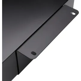 Maclean Brackets Ergonomische Untertischschublade  MC-461 45 x 31,2 cm