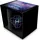 Pyramid KPop Demon Hunters Tasse 0,315 l Schwarz