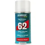 Stanger Sprühkleber Permanent 400 ml