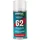 Stanger Sprühkleber Permanent 400 ml