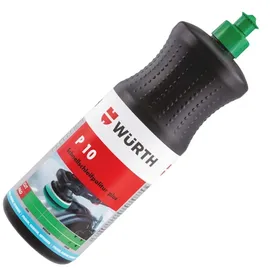 würth ag Schnellschleifpolitur 1 kg