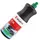 würth ag Schnellschleifpolitur 1 kg