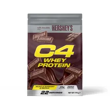 Cellucor Whey Protein Schokolade Pulver 759 g