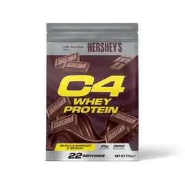 Cellucor Whey Protein Schokolade Pulver 759 g