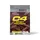 Cellucor Whey Protein Schokolade Pulver 759 g