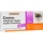 Ratiopharm Cromo-ratiopharm Augentropfen Einzeldosis