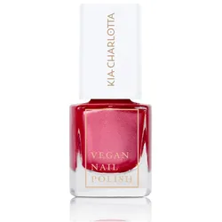 Nagellack  Butterfly Kisses 5 ml