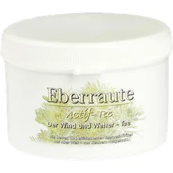 Eberraute Actif Tee 75 g