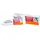 Ratiopharm Hydrocortison-ratiopharm 0,5% Creme 30 g