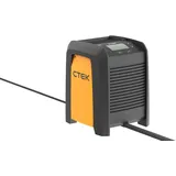 Ctek Pro60